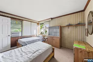 388 Highland Ave, Cliffside Park, NJ 07010 - Photo 20