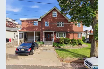 388 Highland Avenue, Cliffside Park, NJ 07010 - Photo 2