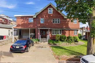 388 Highland Ave, Cliffside Park, NJ 07010 - Photo 2
