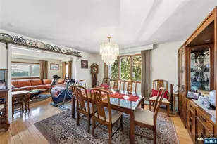 388 Highland Ave, Cliffside Park, NJ 07010 - Photo 50