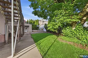 388 Highland Ave, Cliffside Park, NJ 07010 - Photo 10