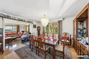 388 Highland Ave, Cliffside Park, NJ 07010 - Photo 50