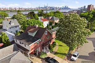 388 Highland Ave, Cliffside Park, NJ 07010 - Photo 8