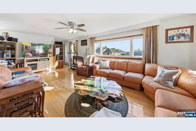 388 Highland Avenue, Cliffside Park, NJ 07010 - Photo 48