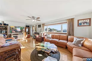 388 Highland Ave, Cliffside Park, NJ 07010 - Photo 48