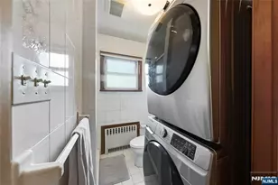 388 Highland Ave, Cliffside Park, NJ 07010 - Photo 36