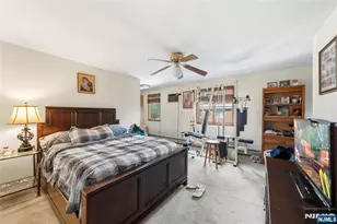 388 Highland Ave, Cliffside Park, NJ 07010 - Photo 30