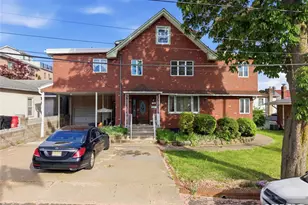 388 Highland Ave, Cliffside Park, NJ 07010 - Photo 2