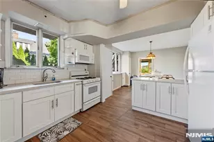 388 Highland Ave, Cliffside Park, NJ 07010 - Photo 22