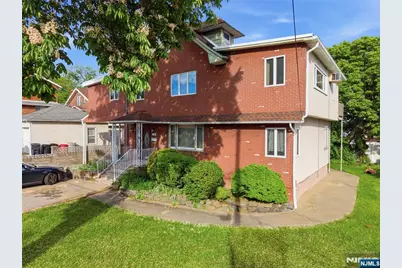 388 Highland Avenue, Cliffside Park, NJ 07010 - Photo 1