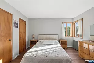 388 Highland Ave, Cliffside Park, NJ 07010 - Photo 16