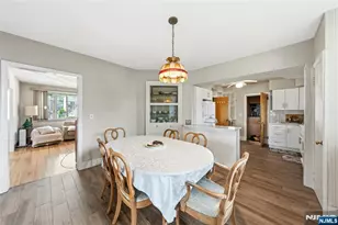 388 Highland Ave, Cliffside Park, NJ 07010 - Photo 20