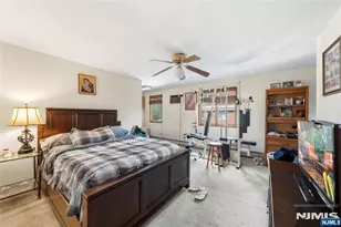 388 Highland Ave, Cliffside Park, NJ 07010 - Photo 30