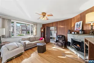 388 Highland Ave, Cliffside Park, NJ 07010 - Photo 14