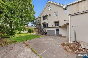 388 Highland Ave, Cliffside Park, NJ 07010 - Photo 12