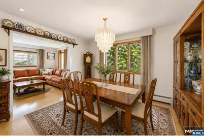 388 Highland Avenue, Cliffside Park, NJ 07010 - Photo 46