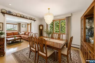 388 Highland Ave, Cliffside Park, NJ 07010 - Photo 46