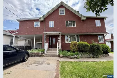 388 Highland Avenue, Cliffside Park, NJ 07010 - Photo 1