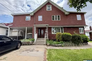388 Highland Ave, Cliffside Park, NJ 07010 - Photo 1