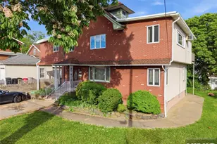388 Highland Ave, Cliffside Park, NJ 07010 - Photo 1