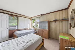 388 Highland Ave, Cliffside Park, NJ 07010 - Photo 20