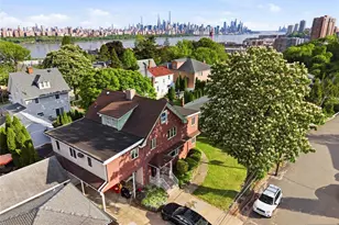 388 Highland Ave, Cliffside Park, NJ 07010 - Photo 8
