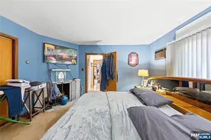 388 Highland Ave, Cliffside Park, NJ 07010 - Photo 38