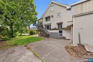 388 Highland Ave, Cliffside Park, NJ 07010 - Photo 12
