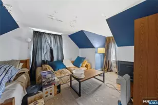 388 Highland Ave, Cliffside Park, NJ 07010 - Photo 42