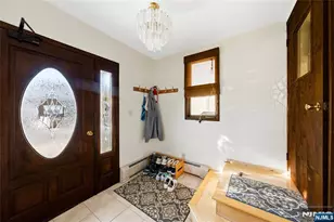 388 Highland Ave, Cliffside Park, NJ 07010 - Photo 28