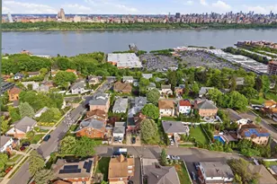 388 Highland Ave, Cliffside Park, NJ 07010 - Photo 4