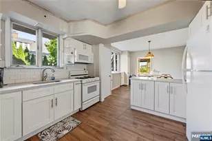 388 Highland Ave, Cliffside Park, NJ 07010 - Photo 22