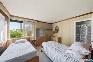 388 Highland Ave, Cliffside Park, NJ 07010 - Photo 18
