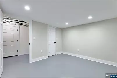 6 Van Buren Avenue, Vernon, NJ 07462 - Photo 12