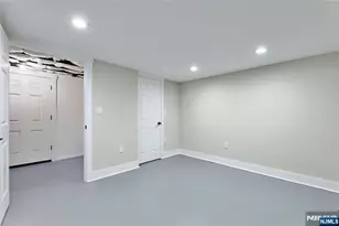 6 Van Buren Ave, Vernon, NJ 07462 - Photo 12