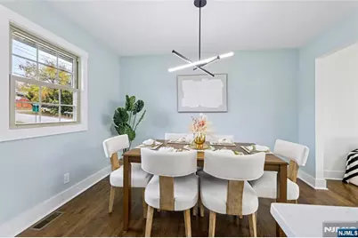 6 Van Buren Avenue, Vernon, NJ 07462 - Photo 20