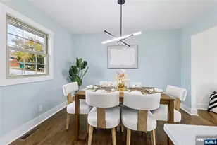 6 Van Buren Ave, Vernon, NJ 07462 - Photo 20