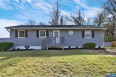 6 Van Buren Avenue, Vernon, NJ 07462 - Photo 2