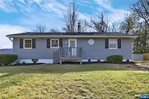 6 Van Buren Ave, Vernon, NJ 07462 - Photo 2