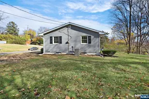 6 Van Buren Ave, Vernon, NJ 07462 - Photo 4
