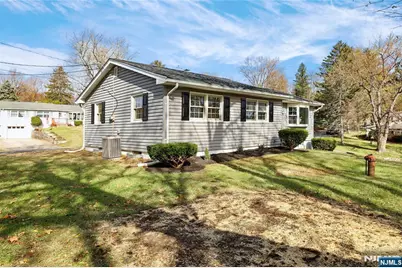 6 Van Buren Avenue, Vernon, NJ 07462 - Photo 6