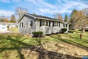 6 Van Buren Ave, Vernon, NJ 07462 - Photo 6