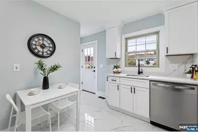 6 Van Buren Avenue, Vernon, NJ 07462 - Photo 18