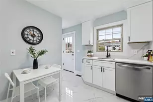 6 Van Buren Ave, Vernon, NJ 07462 - Photo 18