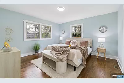 6 Van Buren Avenue, Vernon, NJ 07462 - Photo 36