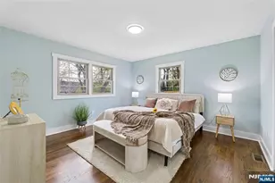 6 Van Buren Ave, Vernon, NJ 07462 - Photo 36