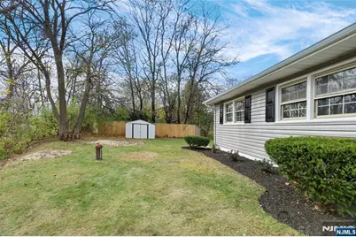 6 Van Buren Avenue, Vernon, NJ 07462 - Photo 8