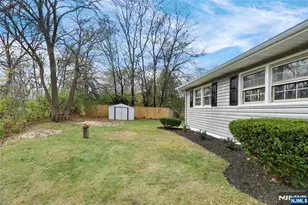 6 Van Buren Ave, Vernon, NJ 07462 - Photo 8