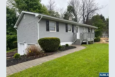6 Van Buren Avenue, Vernon, NJ 07462 - Photo 42