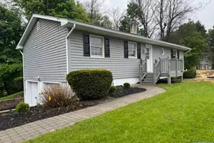 6 Van Buren Ave, Vernon, NJ 07462 - Photo 42